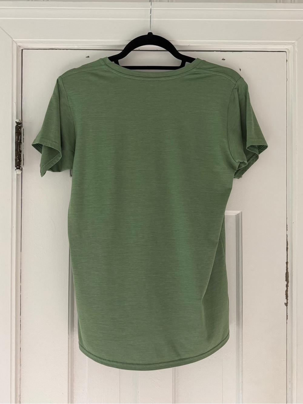 Patagonia Capilene Cool Trail Shirt View 3